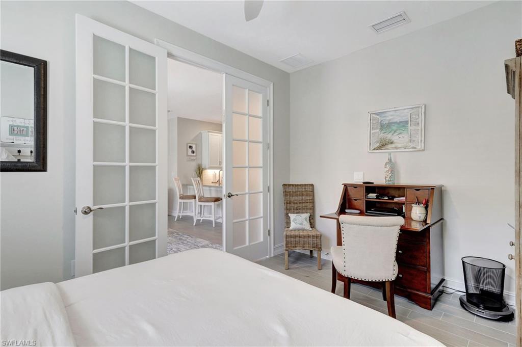 1037 Tranquil Brook DR