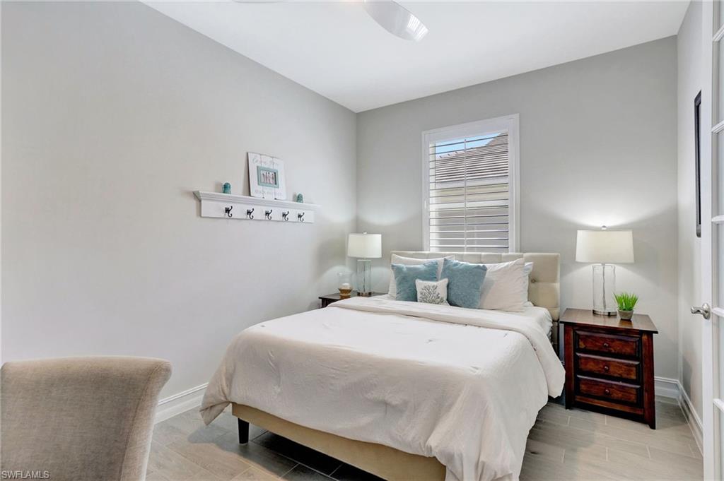 1037 Tranquil Brook DR