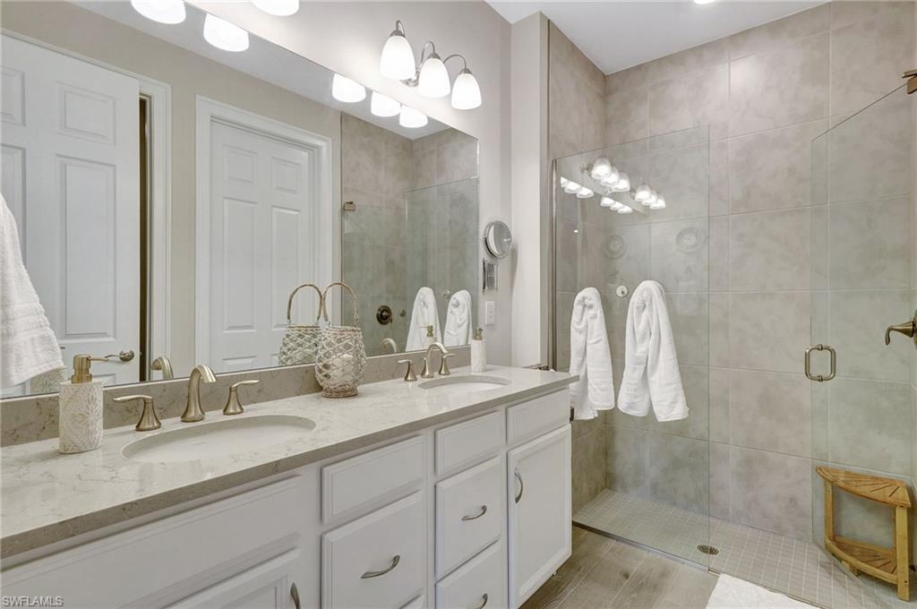 1037 Tranquil Brook DR