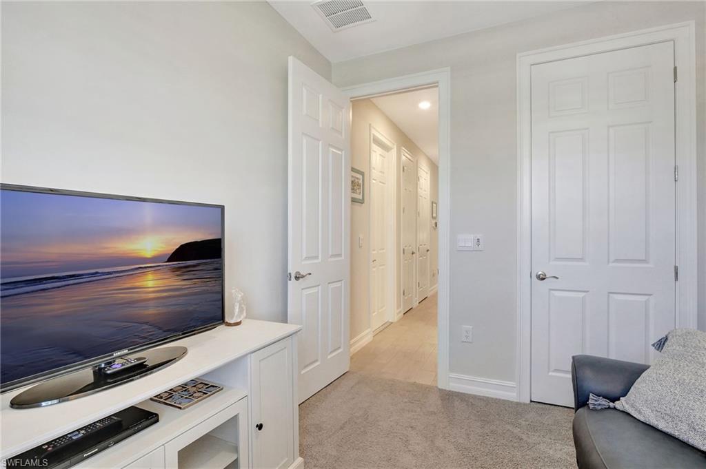 1037 Tranquil Brook DR