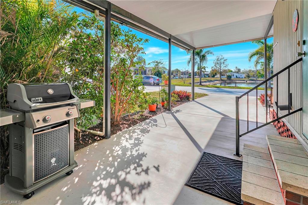 29 Oceans BLVD # 29