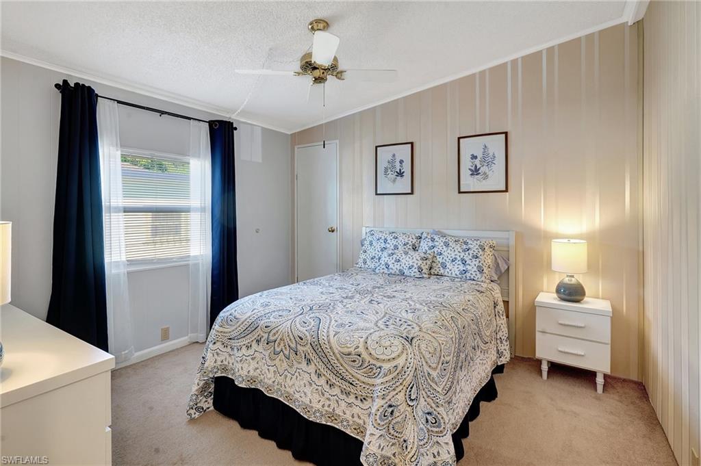 29 Oceans BLVD # 29
