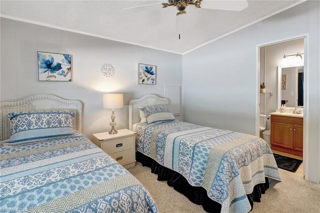 29 Oceans BLVD # 29