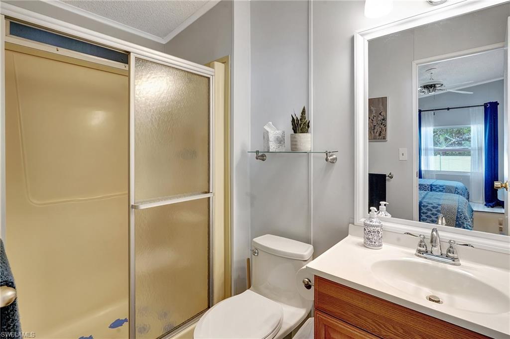 29 Oceans BLVD # 29