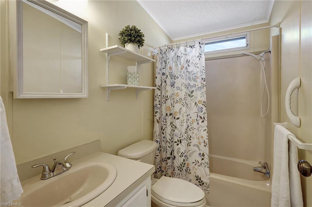 29 Oceans BLVD # 29