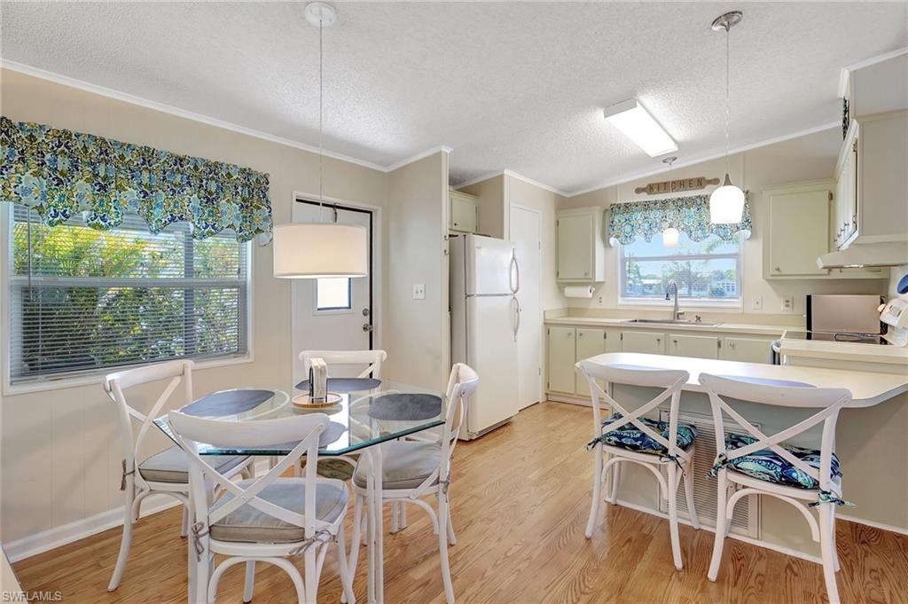 29 Oceans BLVD # 29