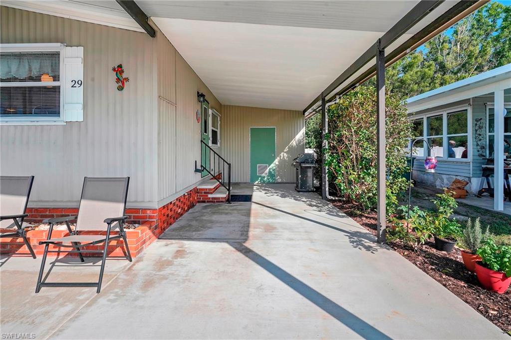 29 Oceans BLVD # 29