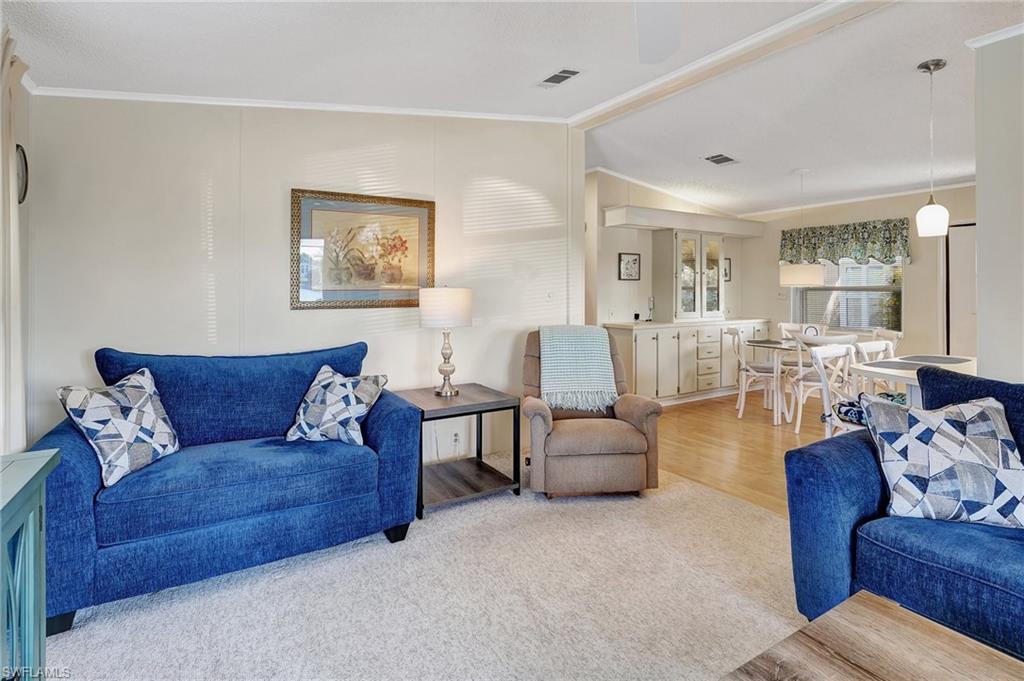 29 Oceans BLVD # 29