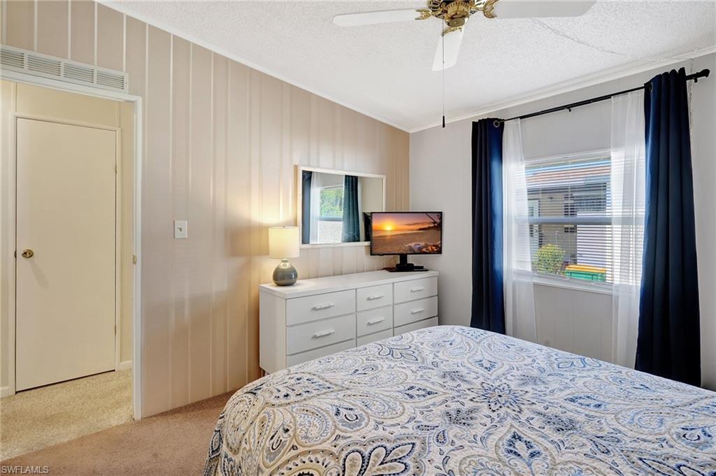 29 Oceans BLVD # 29