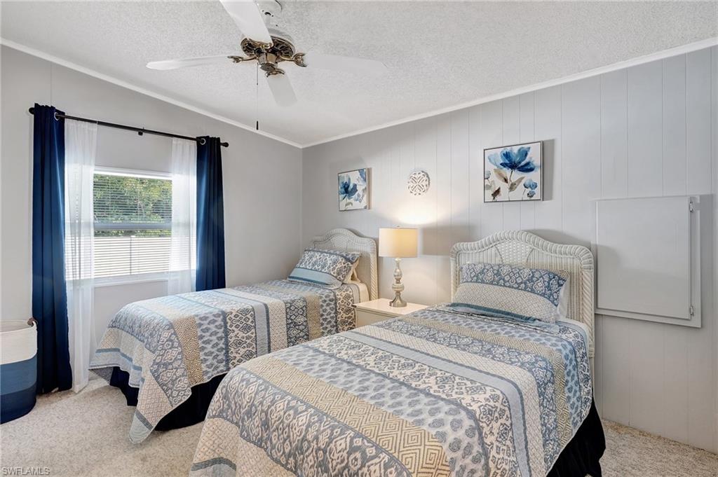 29 Oceans BLVD # 29