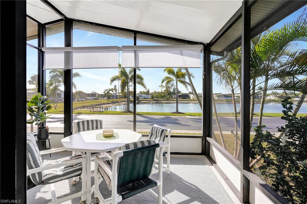 29 Oceans BLVD # 29
