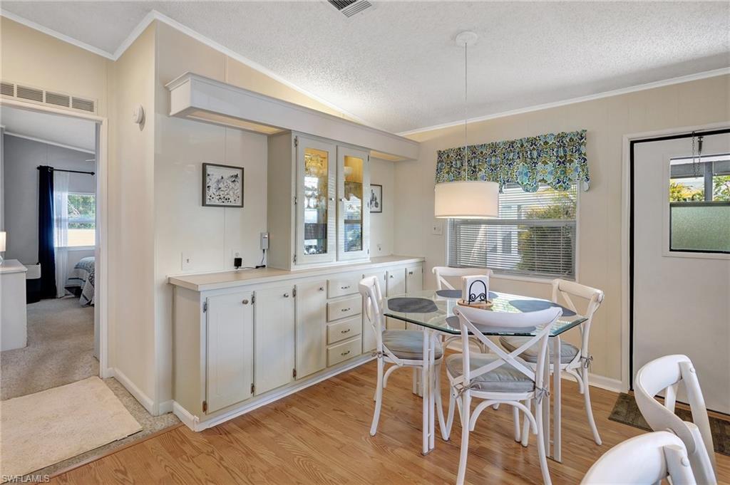29 Oceans BLVD # 29