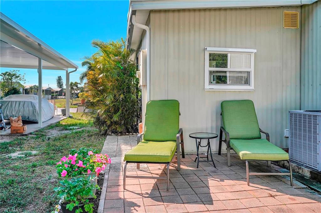 29 Oceans BLVD # 29