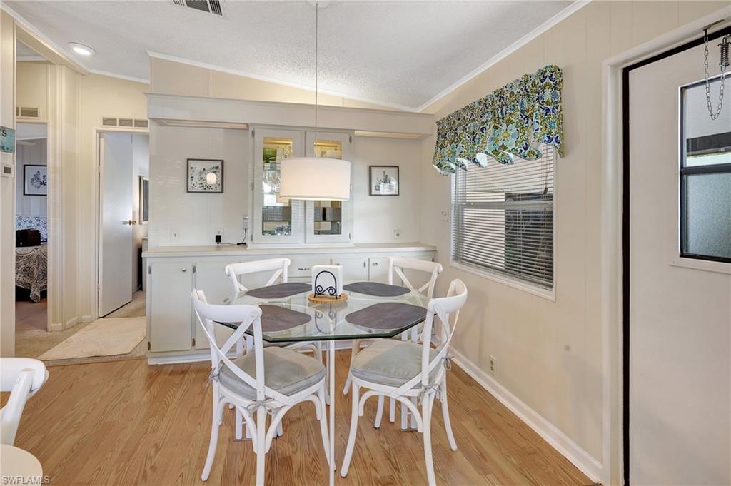 29 Oceans BLVD # 29