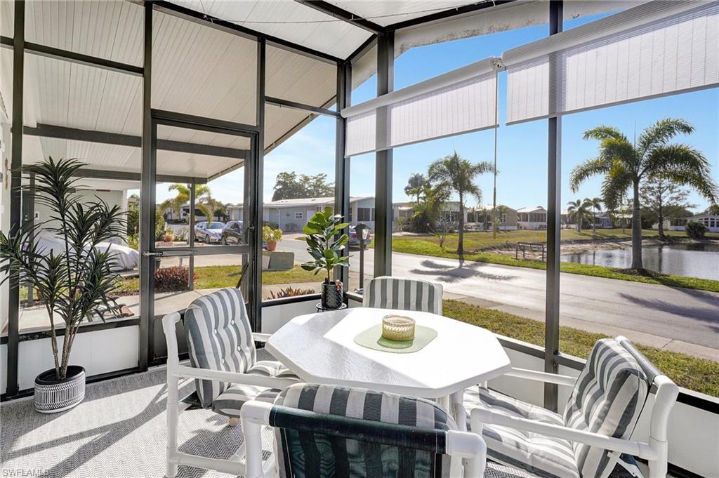 29 Oceans BLVD # 29
