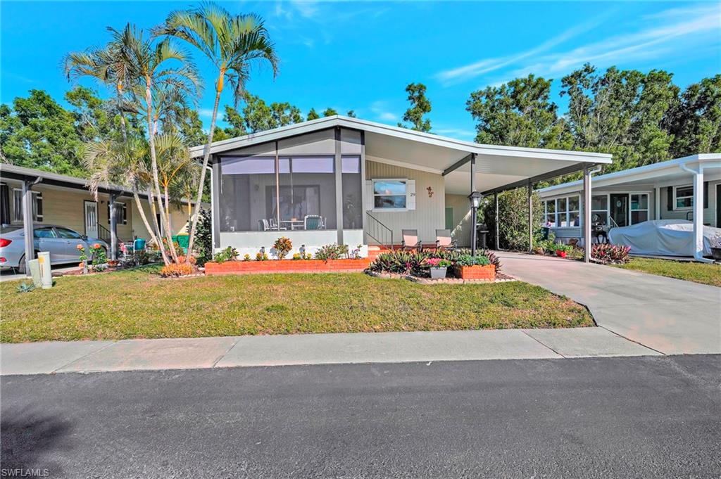 29 Oceans BLVD # 29