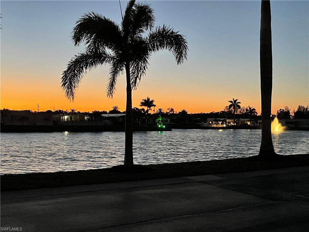 29 Oceans BLVD # 29