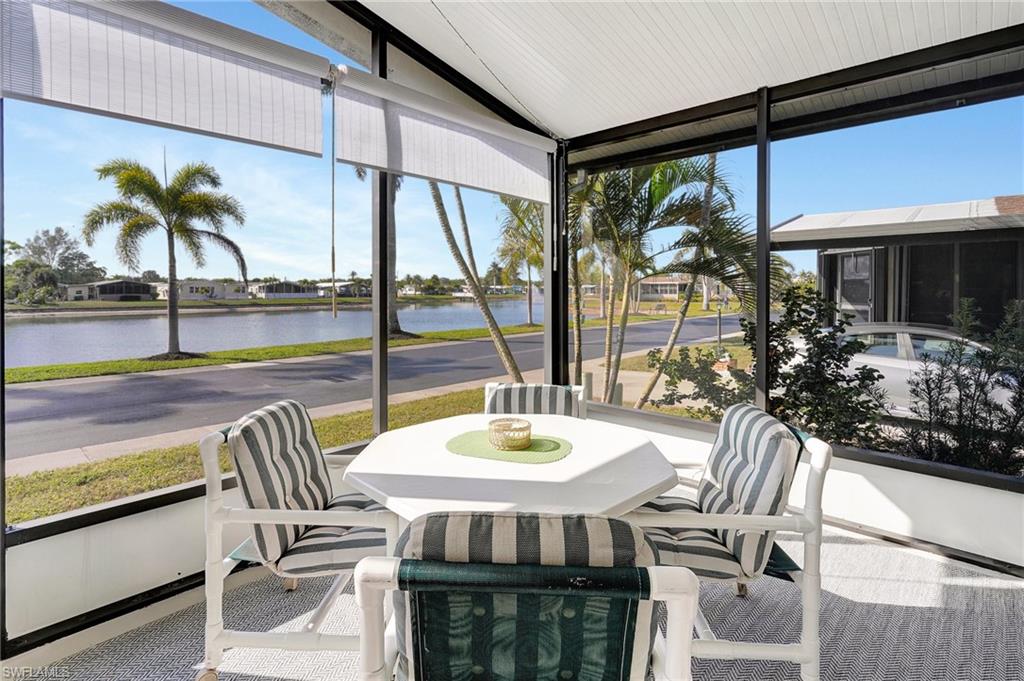 29 Oceans BLVD # 29