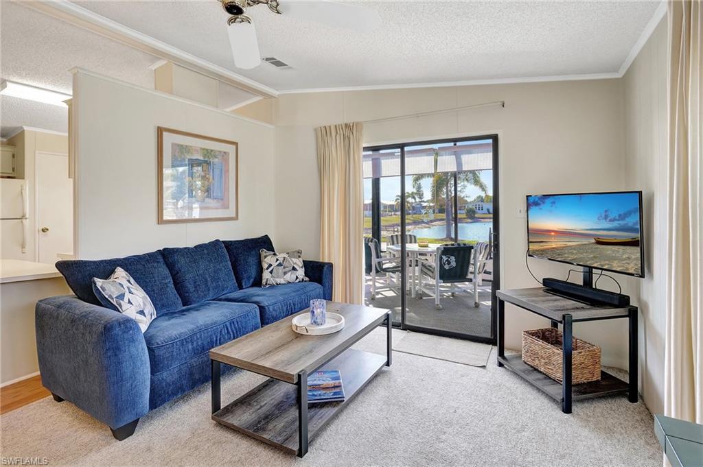 29 Oceans BLVD # 29