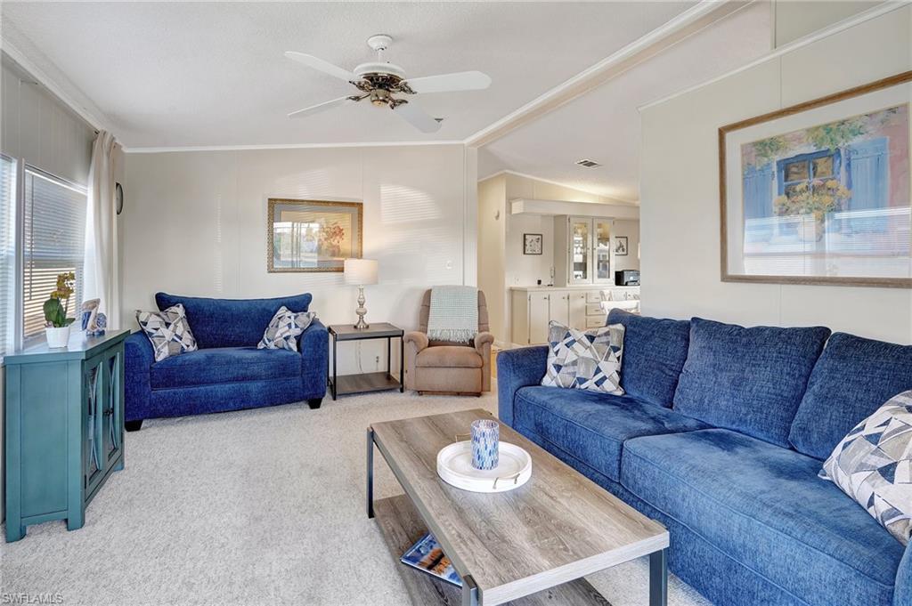 29 Oceans BLVD # 29