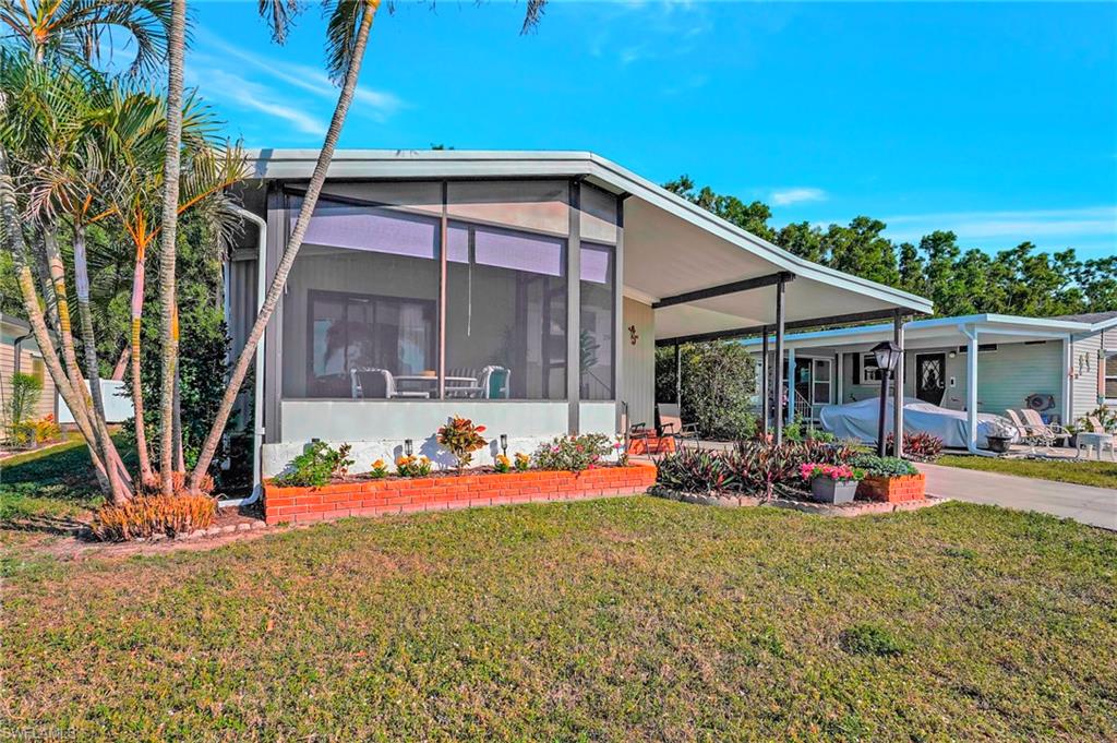 29 Oceans BLVD # 29