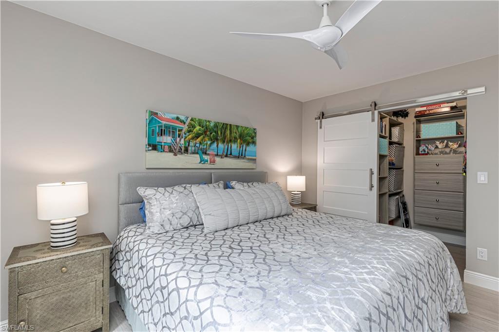 589 Beachwalk CIR # P102