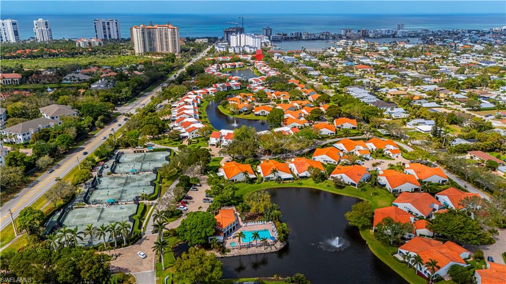 589 Beachwalk CIR # P102