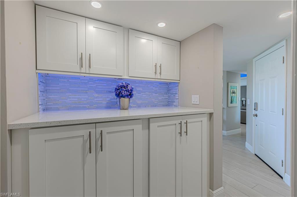 589 Beachwalk CIR # P102