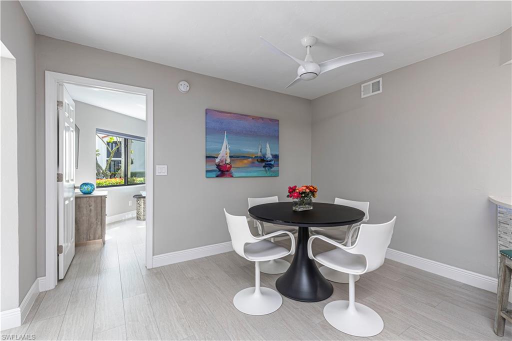 589 Beachwalk CIR # P102