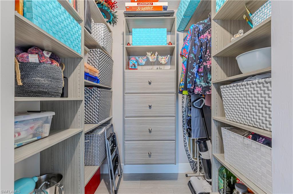 589 Beachwalk CIR # P102