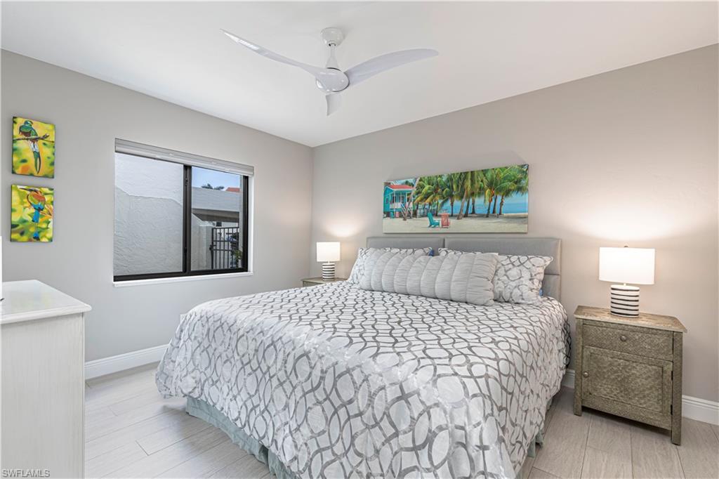 589 Beachwalk CIR # P102