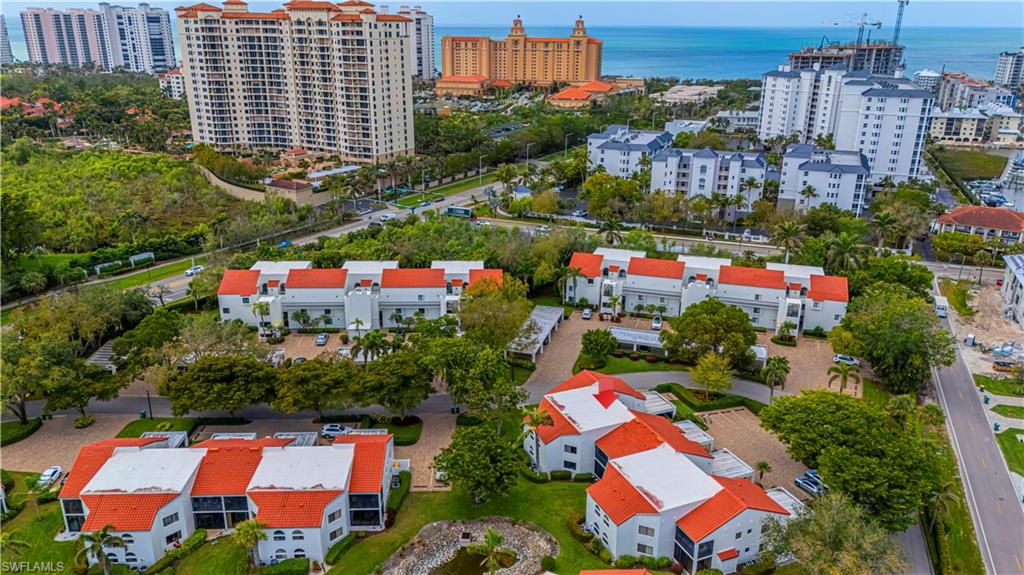 589 Beachwalk CIR # P102