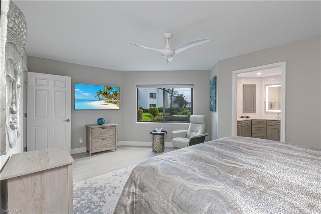 589 Beachwalk CIR # P102