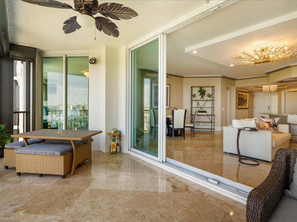 430 Cove Tower DR # 1203