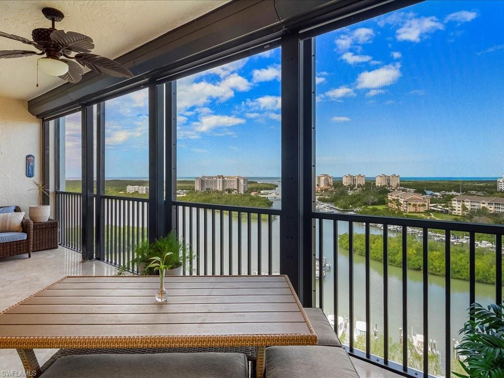 430 Cove Tower DR # 1203