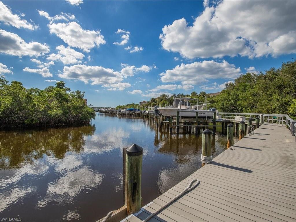 430 Cove Tower DR # 1203