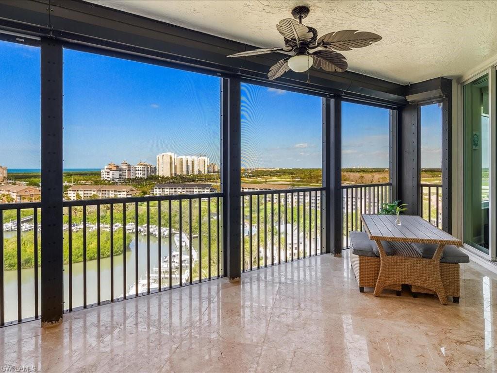 430 Cove Tower DR # 1203