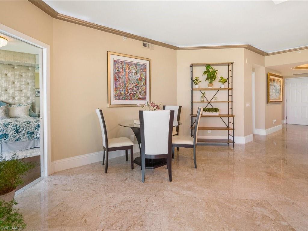 430 Cove Tower DR # 1203