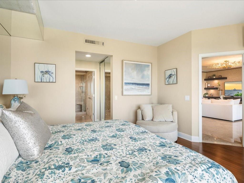 430 Cove Tower DR # 1203