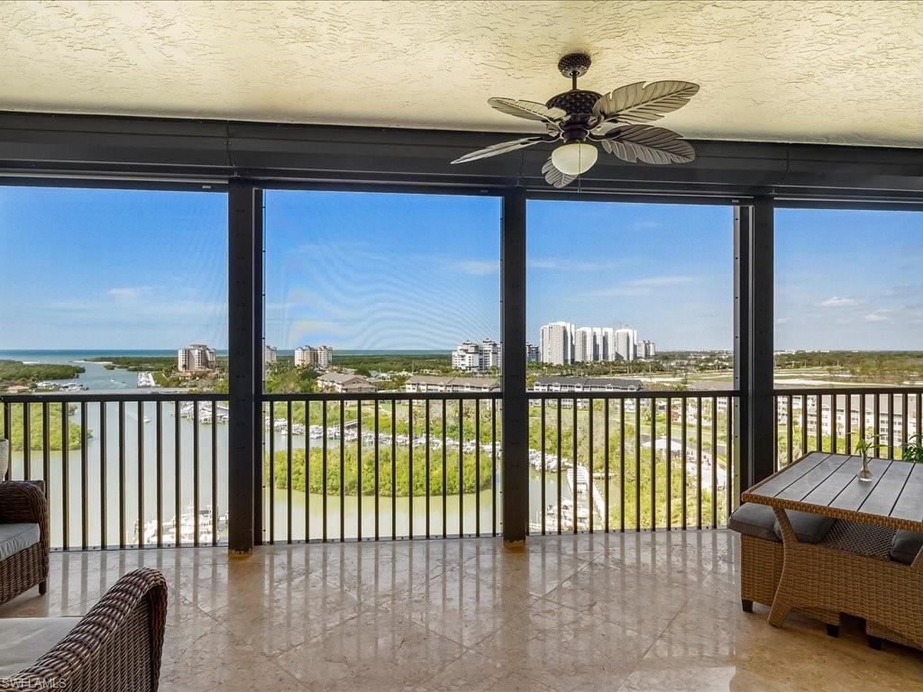 430 Cove Tower DR # 1203