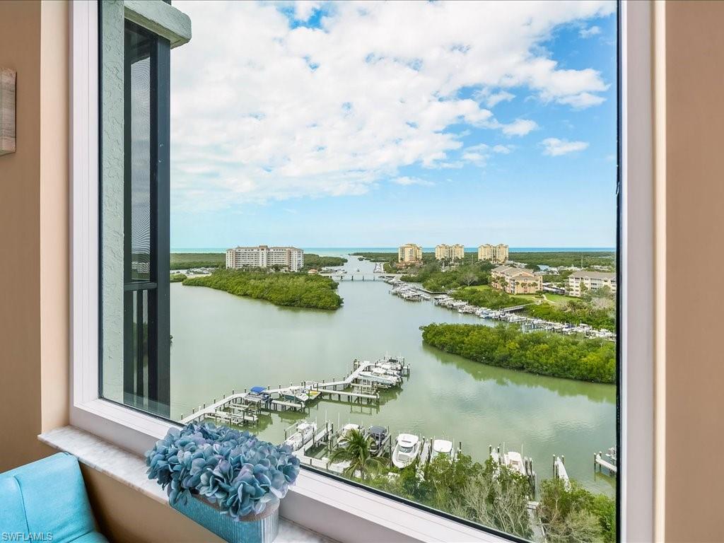 430 Cove Tower DR # 1203