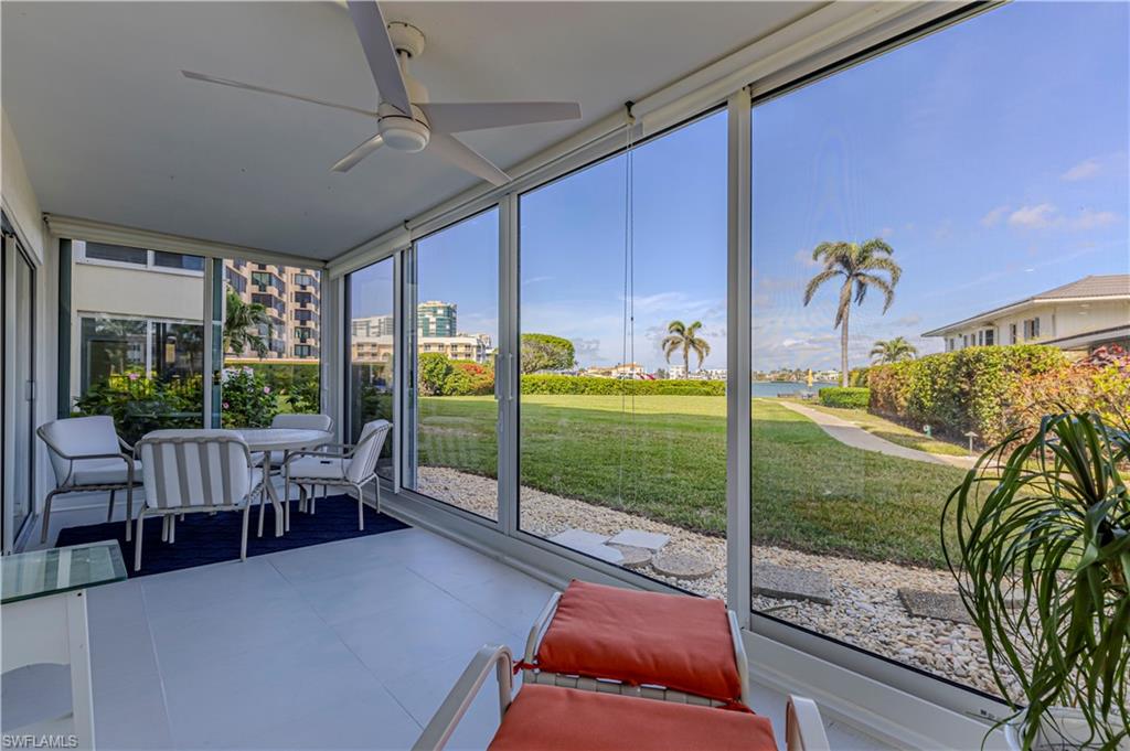 3420 Gulf Shore BLVD N # 14
