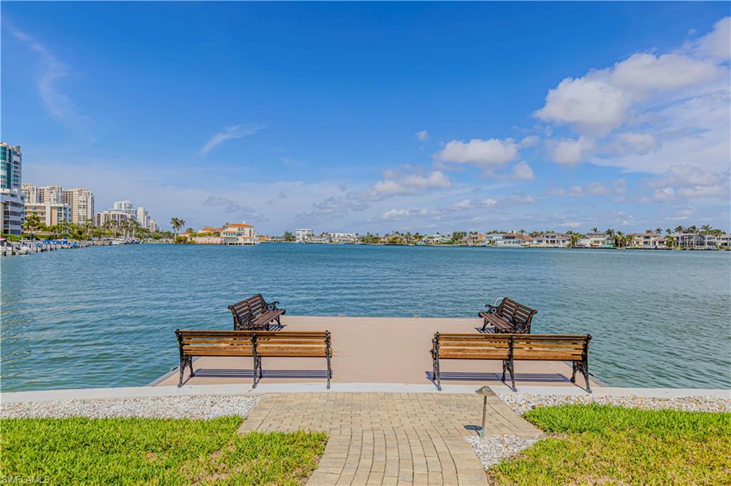 3420 Gulf Shore BLVD N # 14