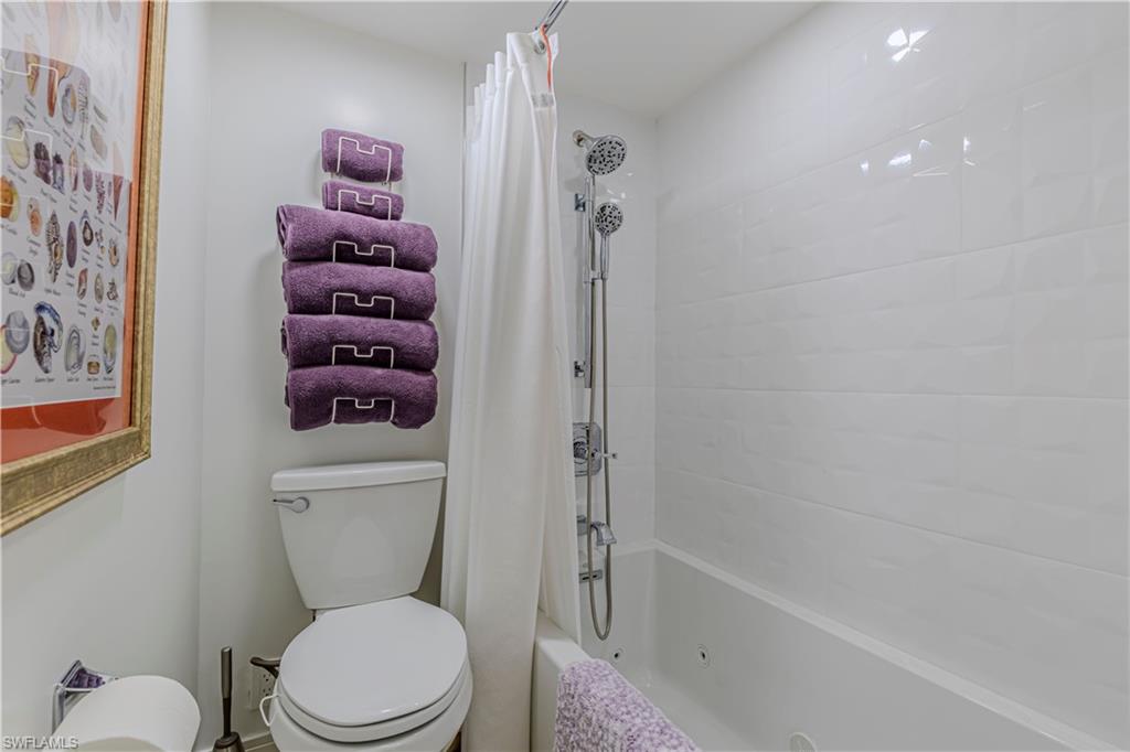 3420 Gulf Shore BLVD N # 14