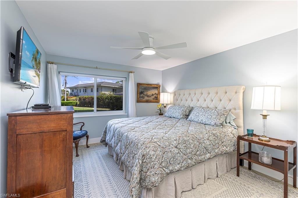 3420 Gulf Shore BLVD N # 14