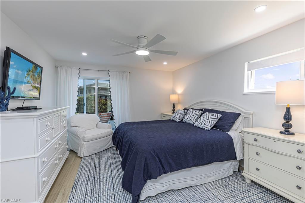 3420 Gulf Shore BLVD N # 14