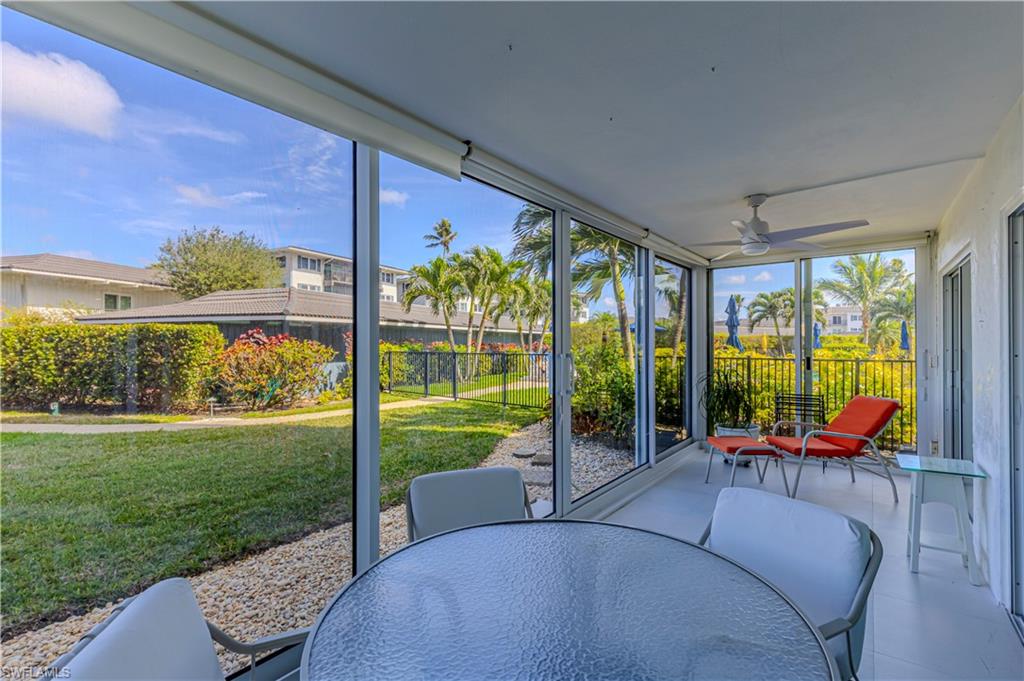 3420 Gulf Shore BLVD N # 14