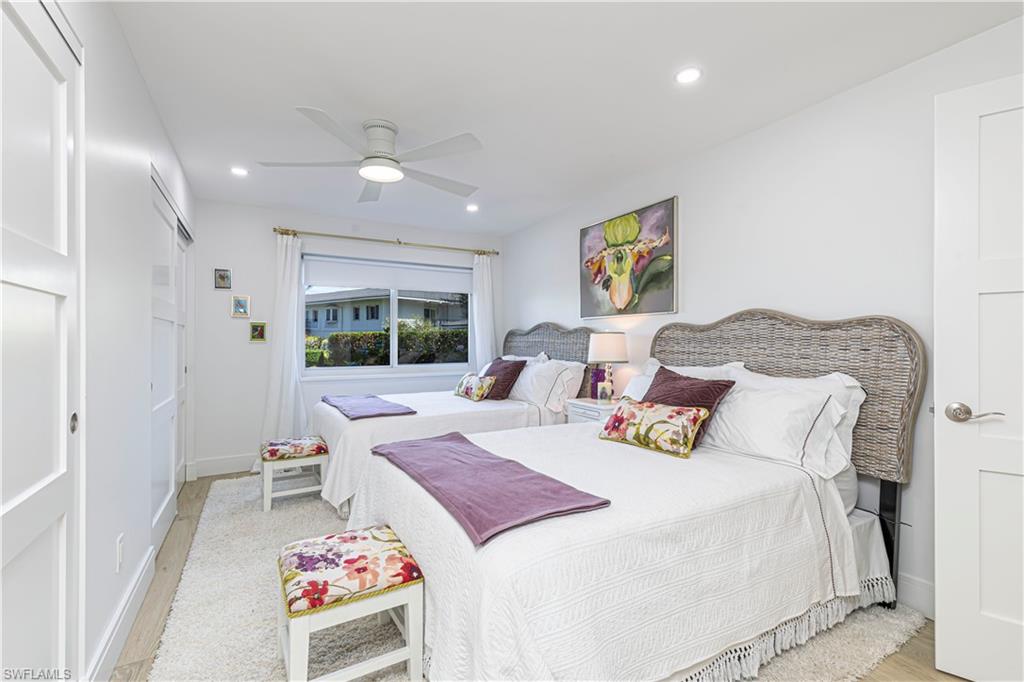 3420 Gulf Shore BLVD N # 14