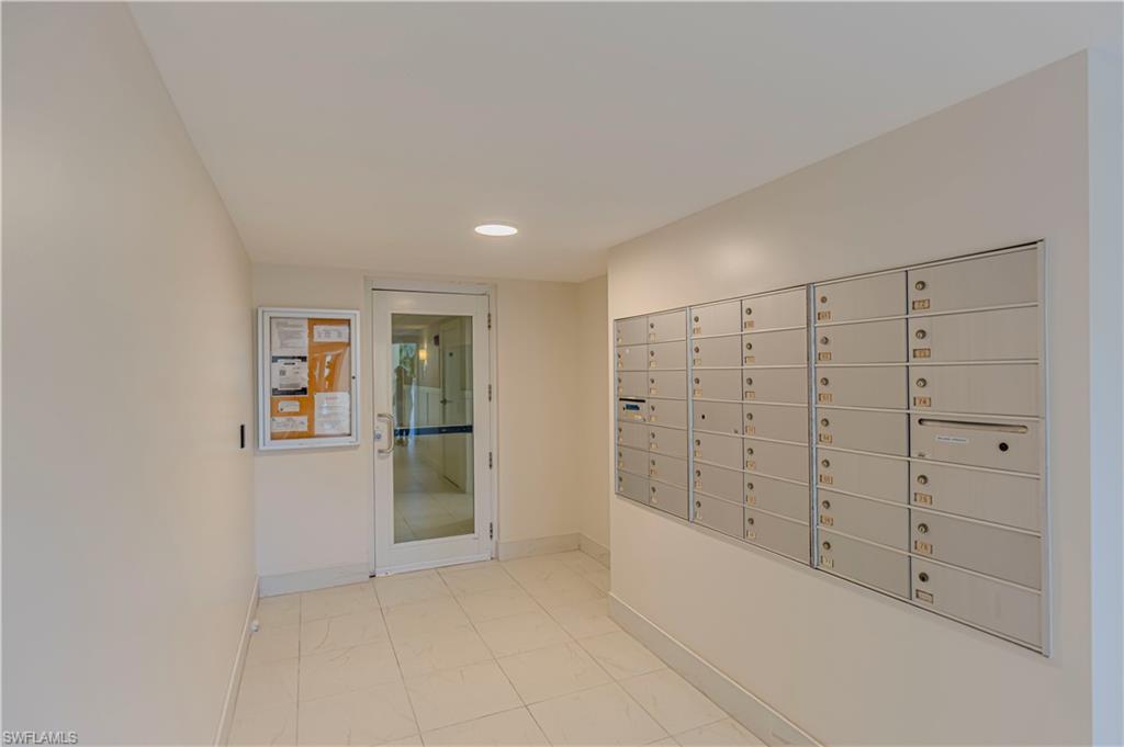 3420 Gulf Shore BLVD N # 14