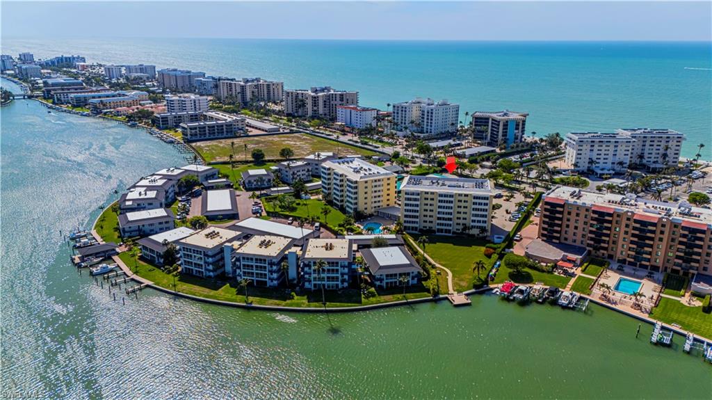 3420 Gulf Shore BLVD N # 14